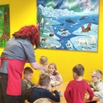phoca_thumb_m_mikul a veverky 2 Fotogalerie